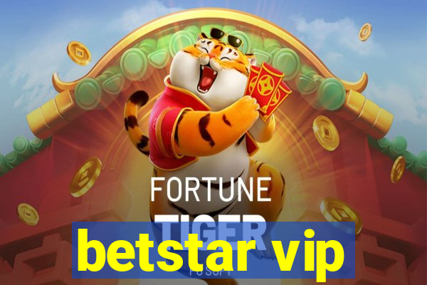 betstar vip